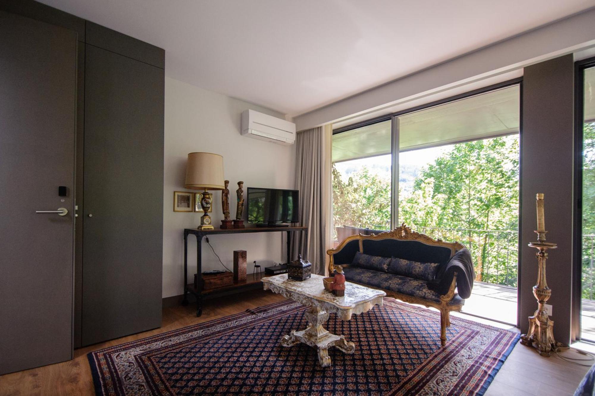 Quinta Dos Carqueijais Resort & Wellness Geres Cameră foto